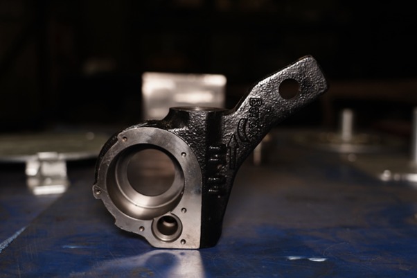 slate-adjustor